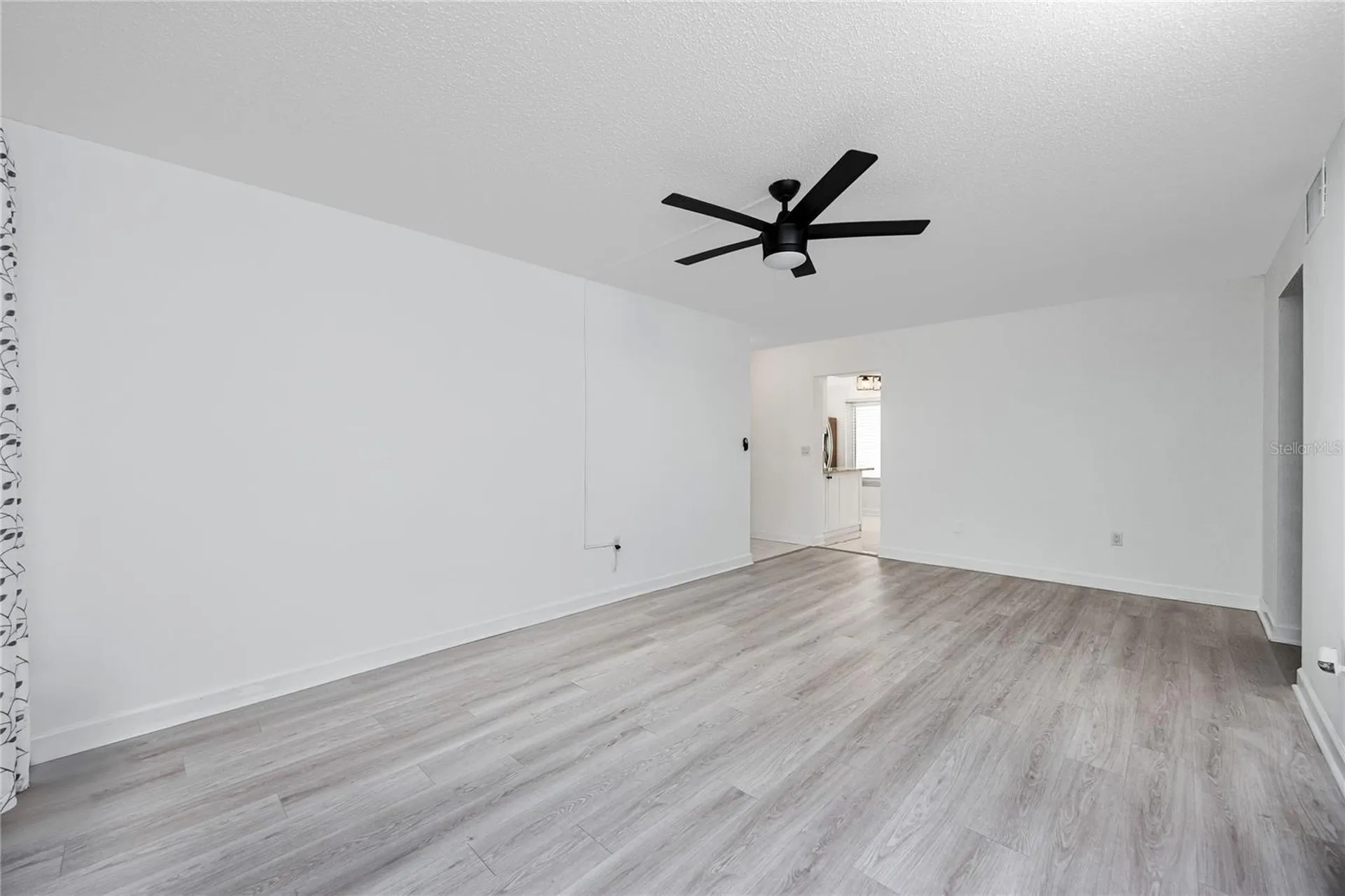 2207 Belleair Road Clearwater FL 33764