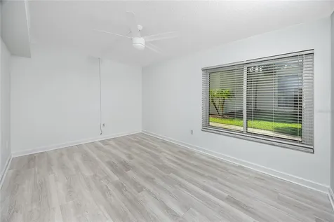 2207 Belleair Road Clearwater FL 33764