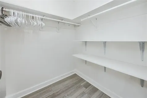 2207 Belleair Road Clearwater FL 33764