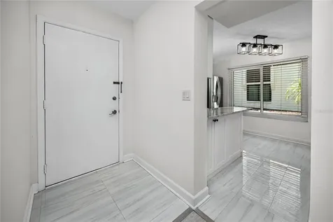 2207 Belleair Road Clearwater FL 33764