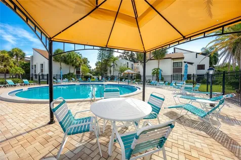 2207 Belleair Road Clearwater FL 33764