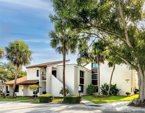 2207 Belleair Road Clearwater FL 33764