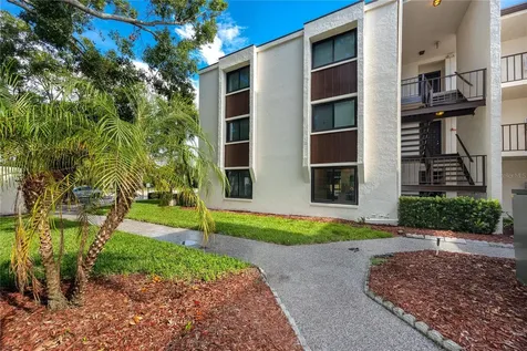 2207 Belleair Road Clearwater FL 33764