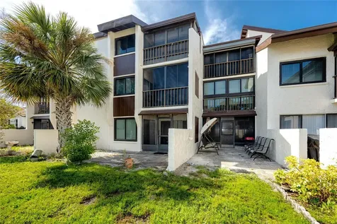 2207 Belleair Road Clearwater FL 33764
