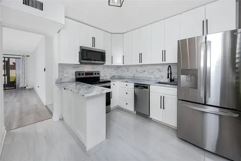 2207 Belleair Road Clearwater FL 33764