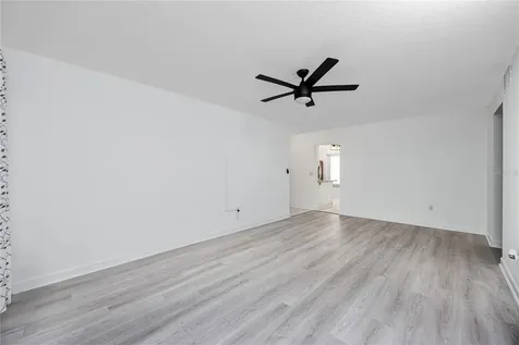 2207 Belleair Road Clearwater FL 33764