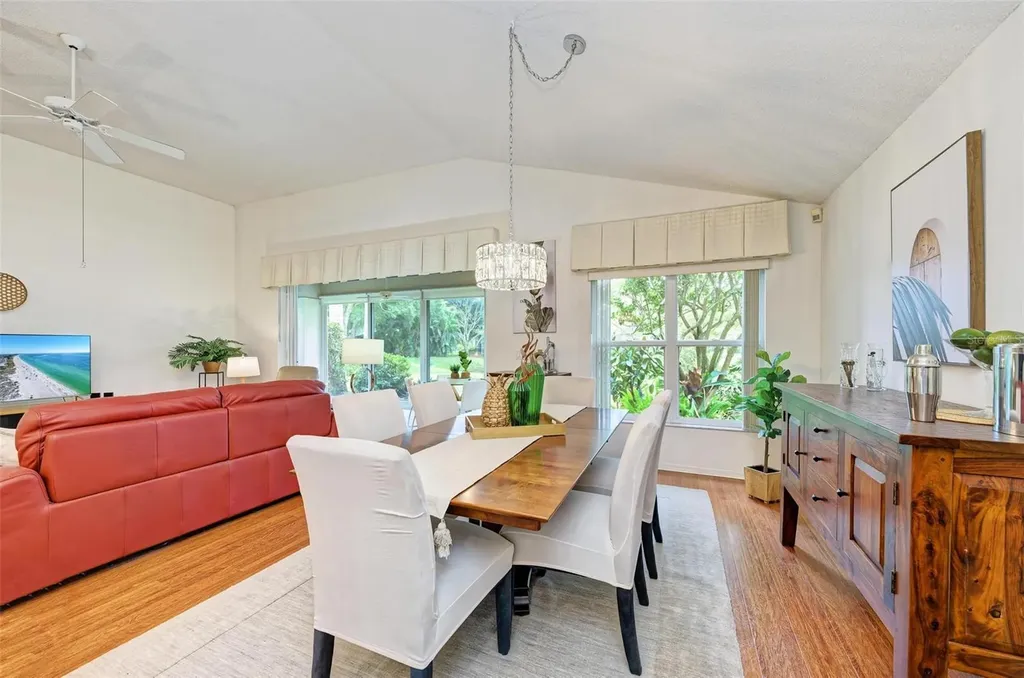 4916 Linsey Court Sarasota FL 34243