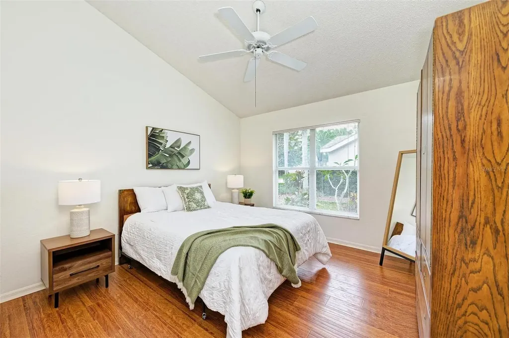 4916 Linsey Court Sarasota FL 34243