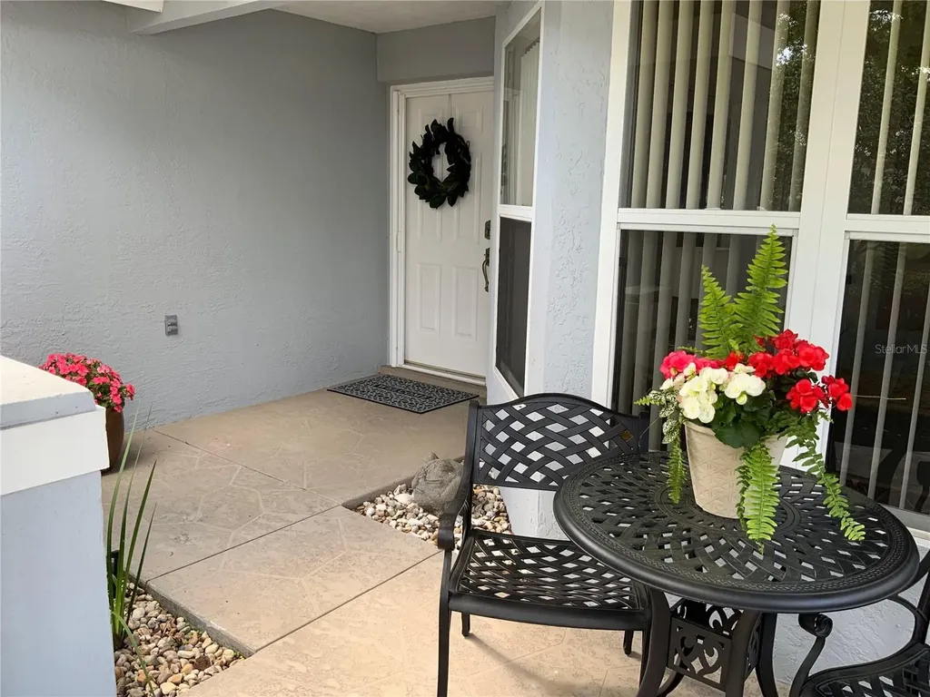 4916 Linsey Court Sarasota FL 34243