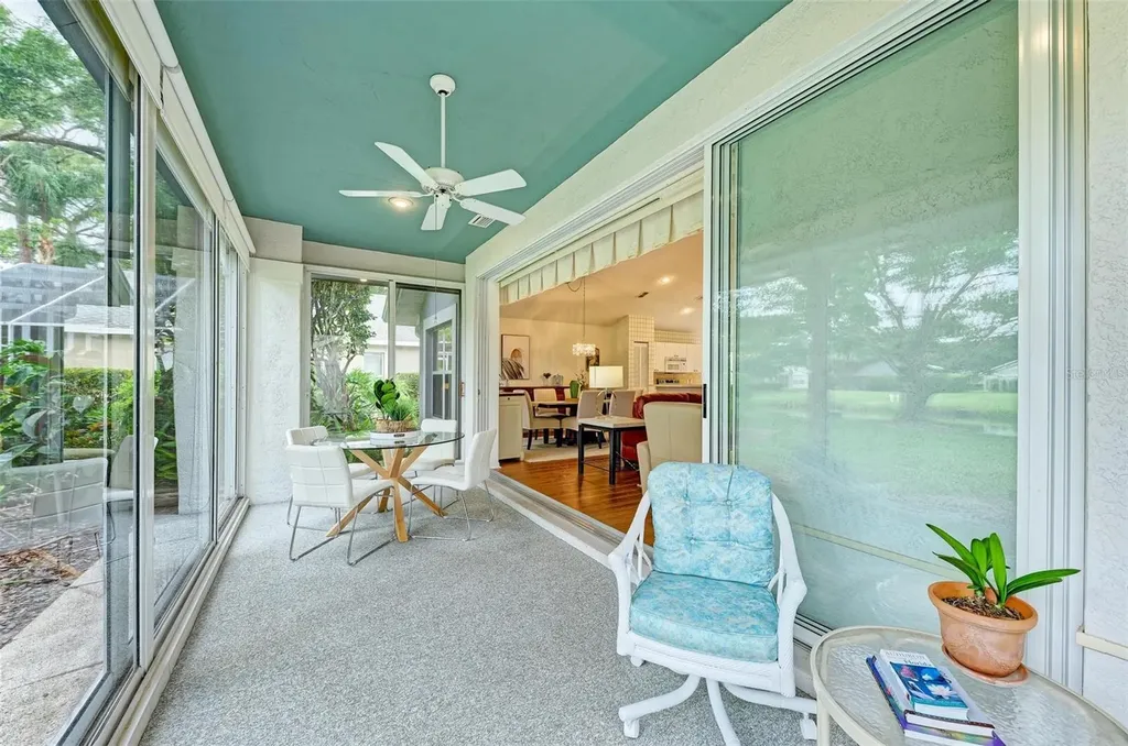 4916 Linsey Court Sarasota FL 34243