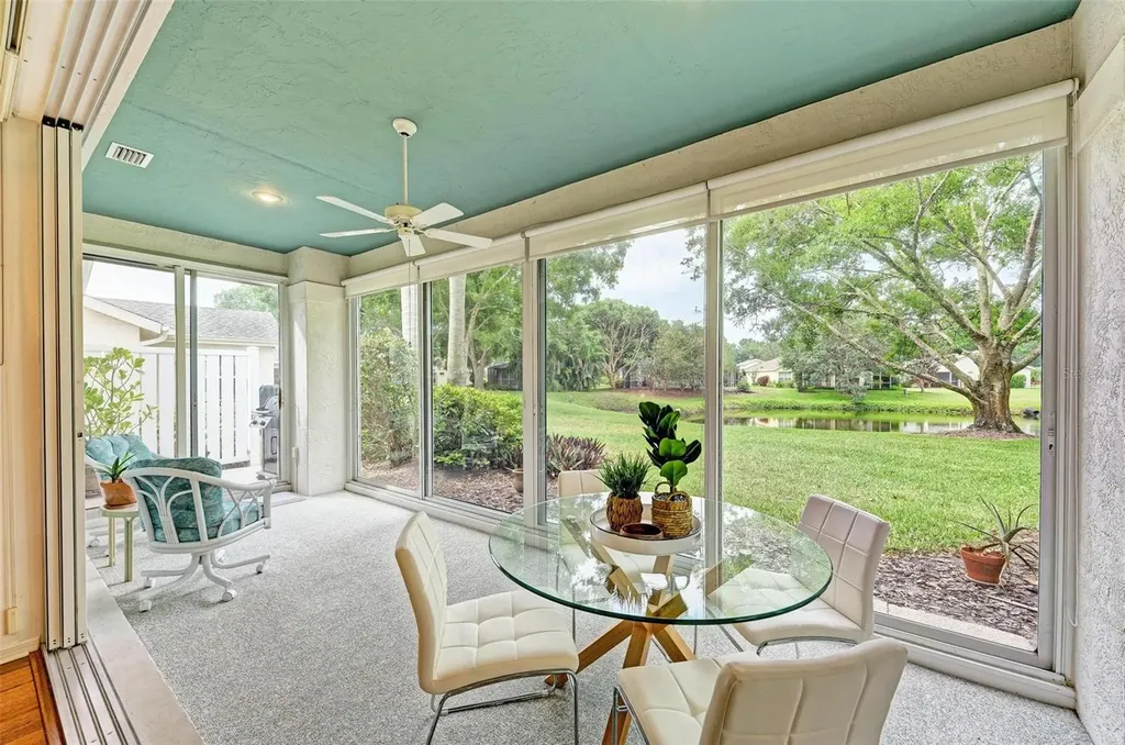 4916 Linsey Court Sarasota FL 34243