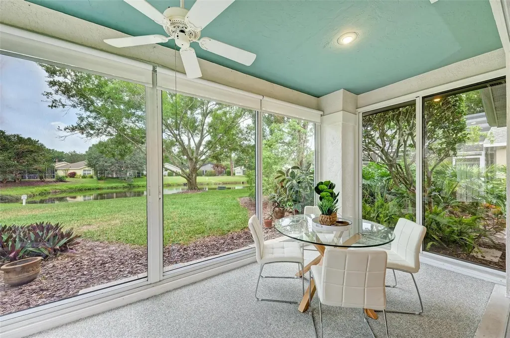 4916 Linsey Court Sarasota FL 34243
