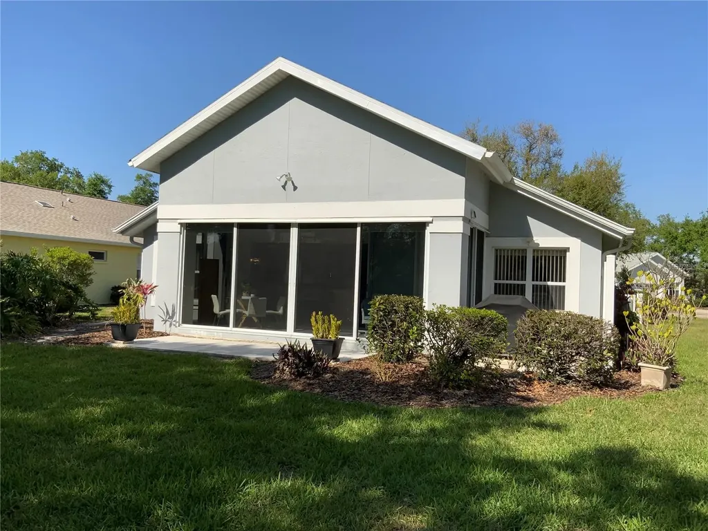 4916 Linsey Court Sarasota FL 34243