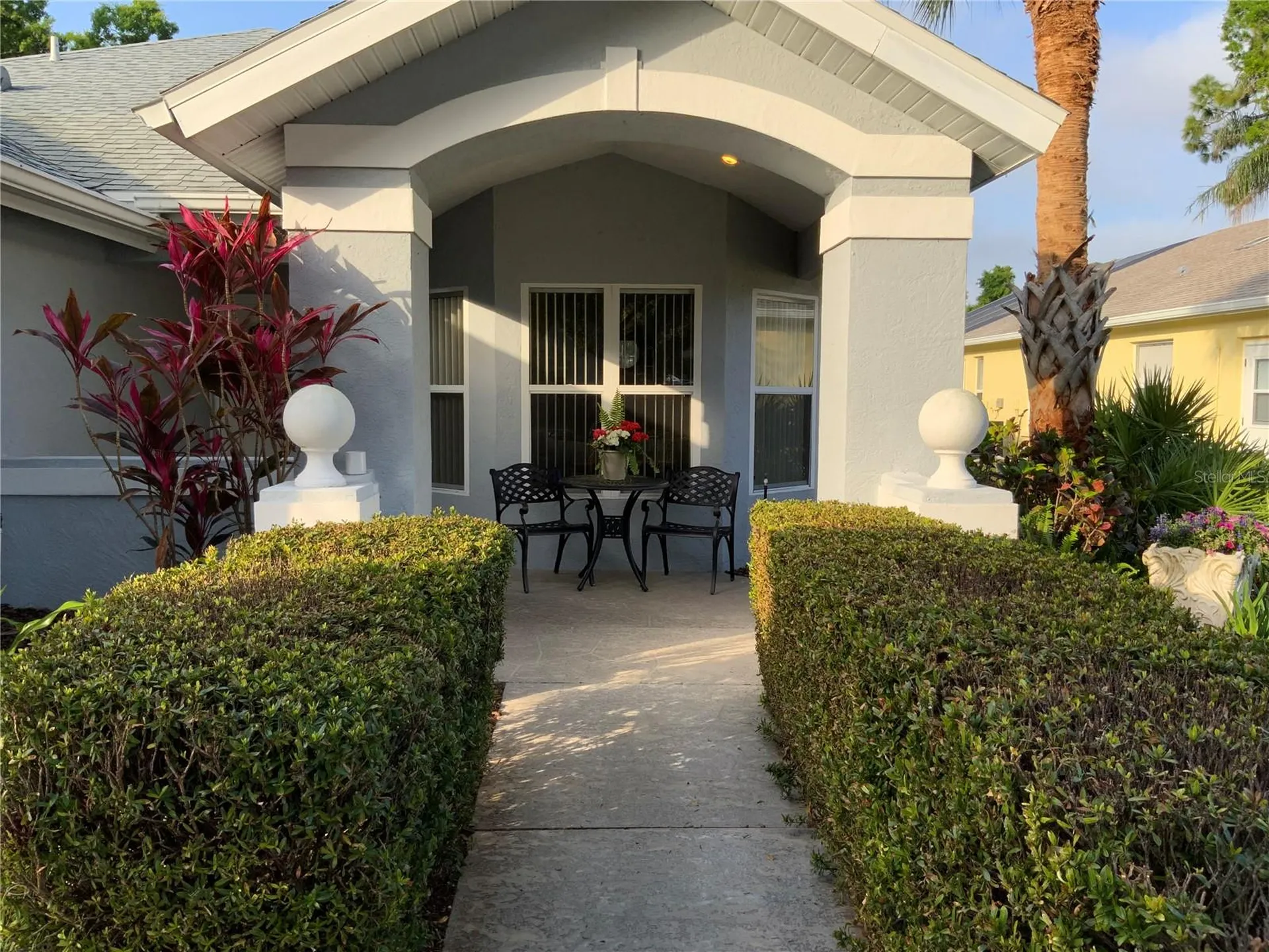 4916 Linsey Court Sarasota FL 34243