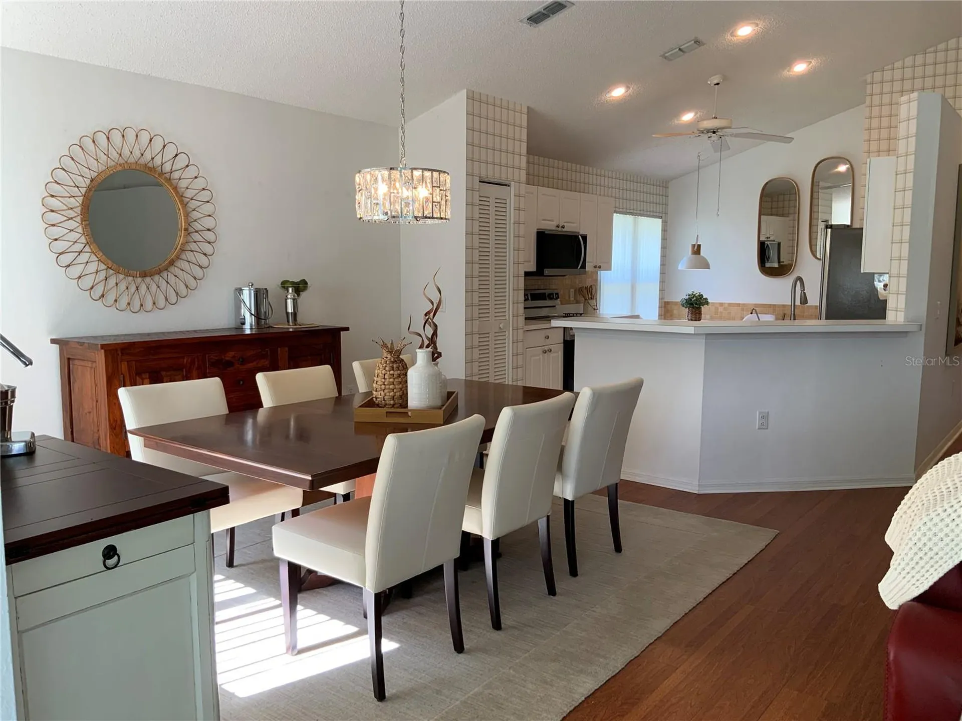 4916 Linsey Court Sarasota FL 34243