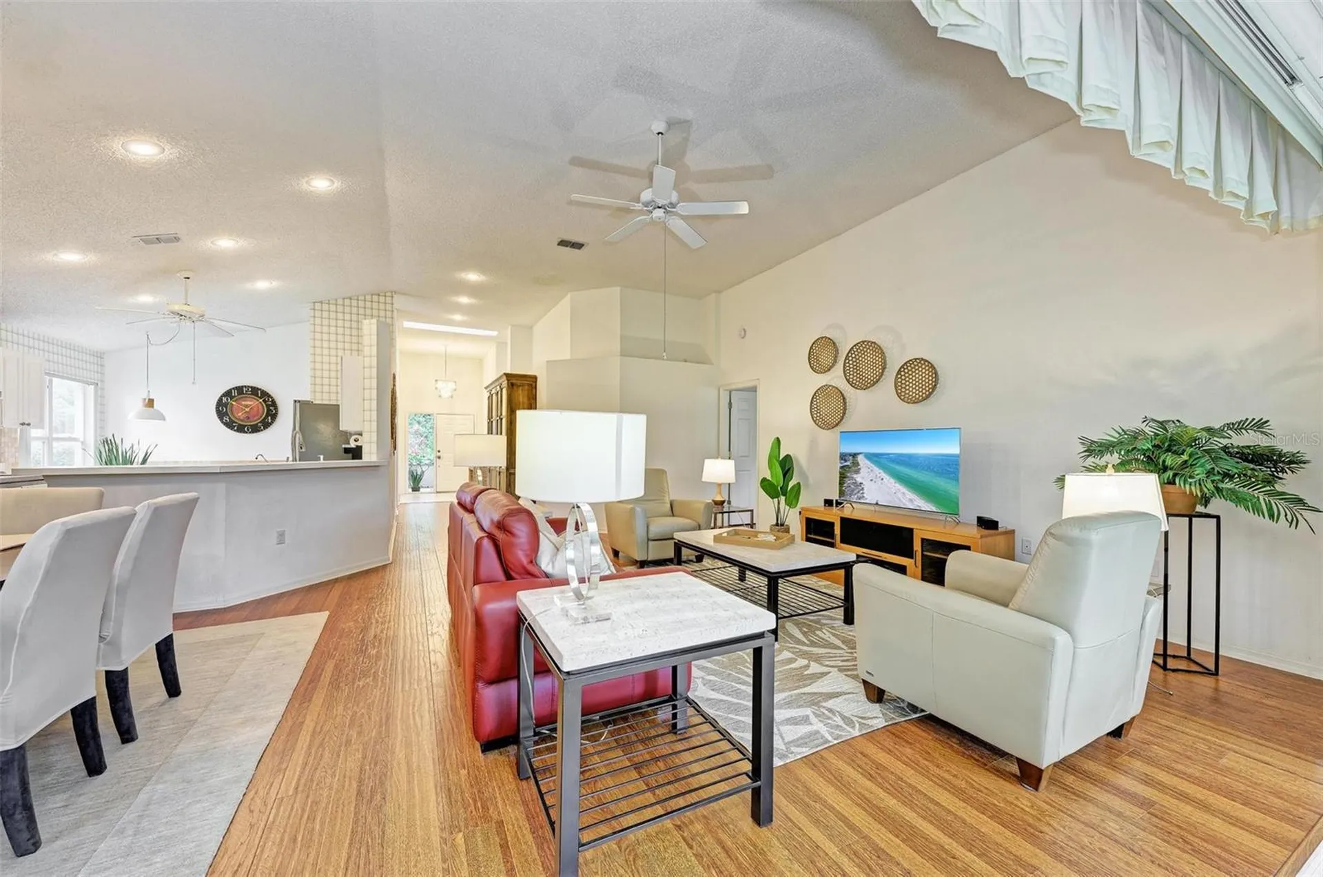 4916 Linsey Court Sarasota FL 34243