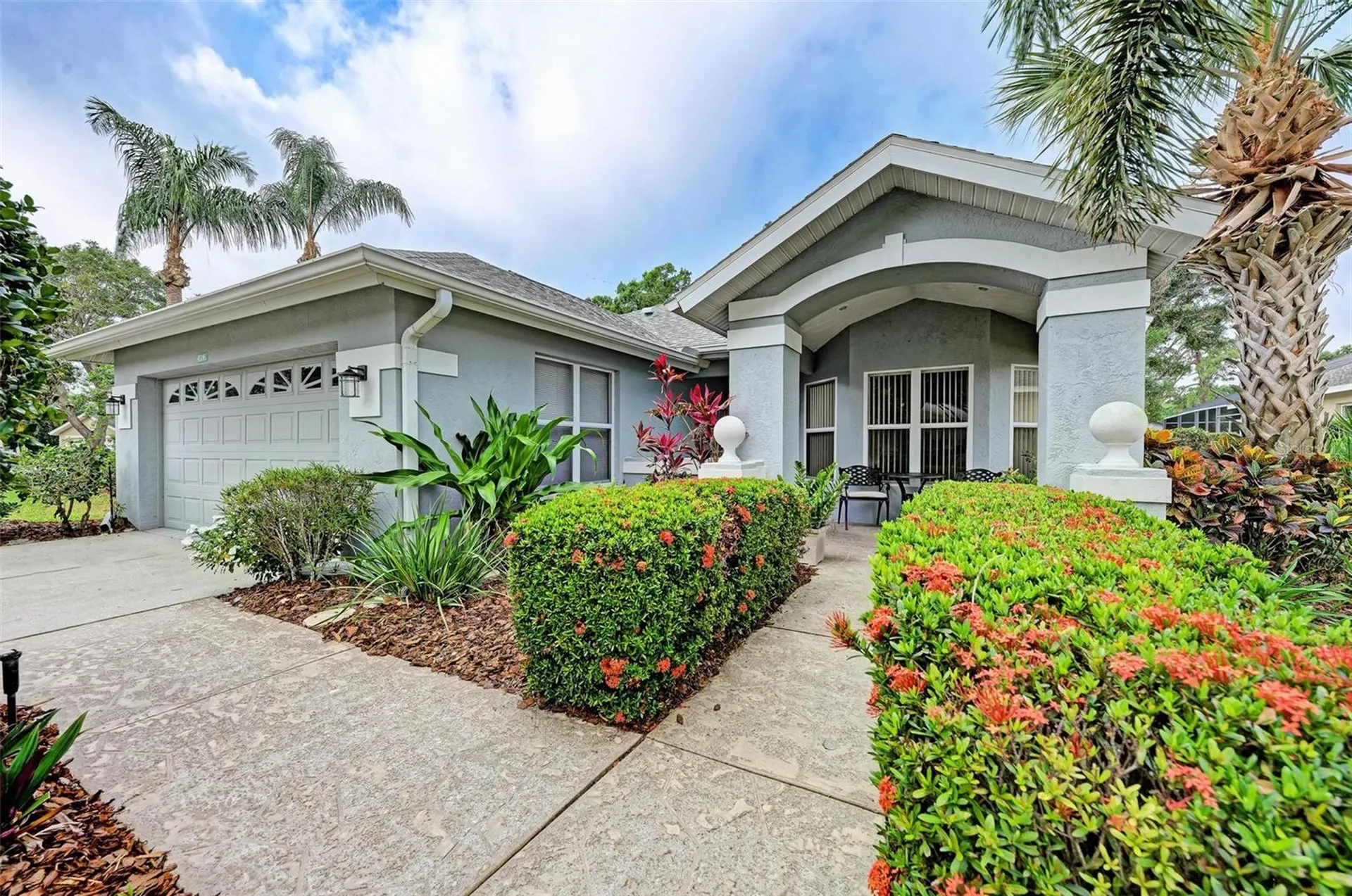 4916 Linsey Court Sarasota FL 34243