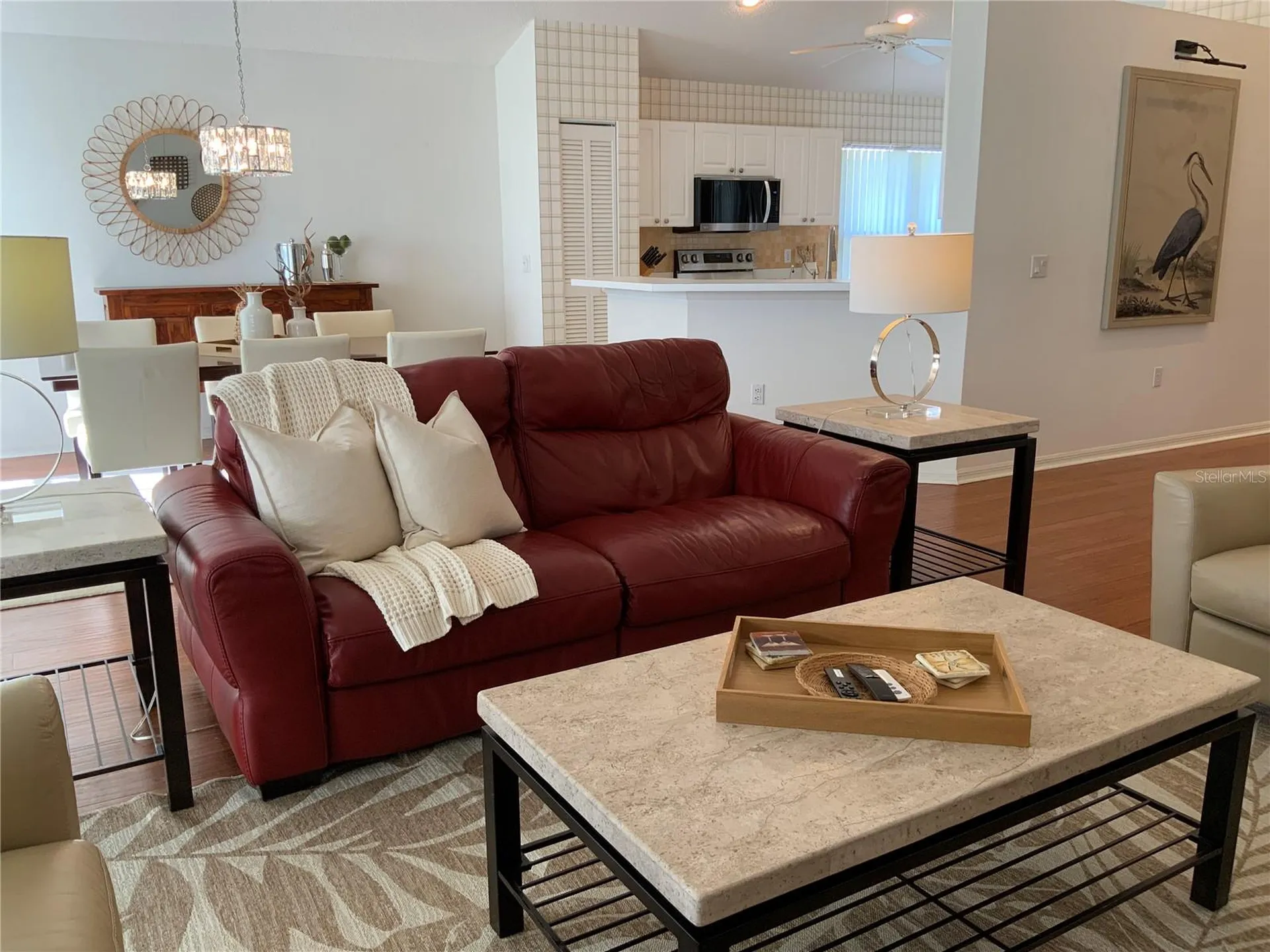 4916 Linsey Court Sarasota FL 34243