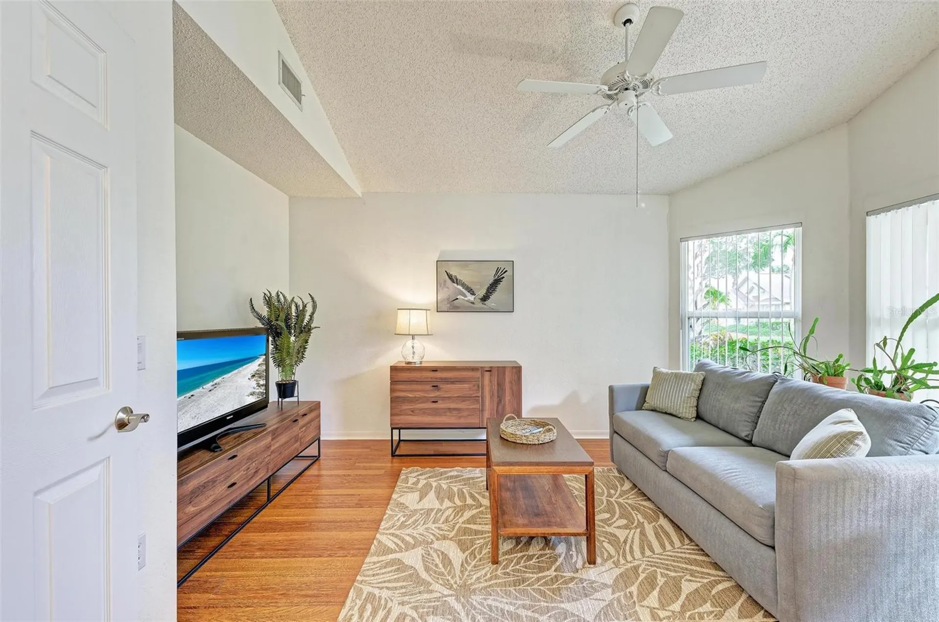 4916 Linsey Court Sarasota FL 34243