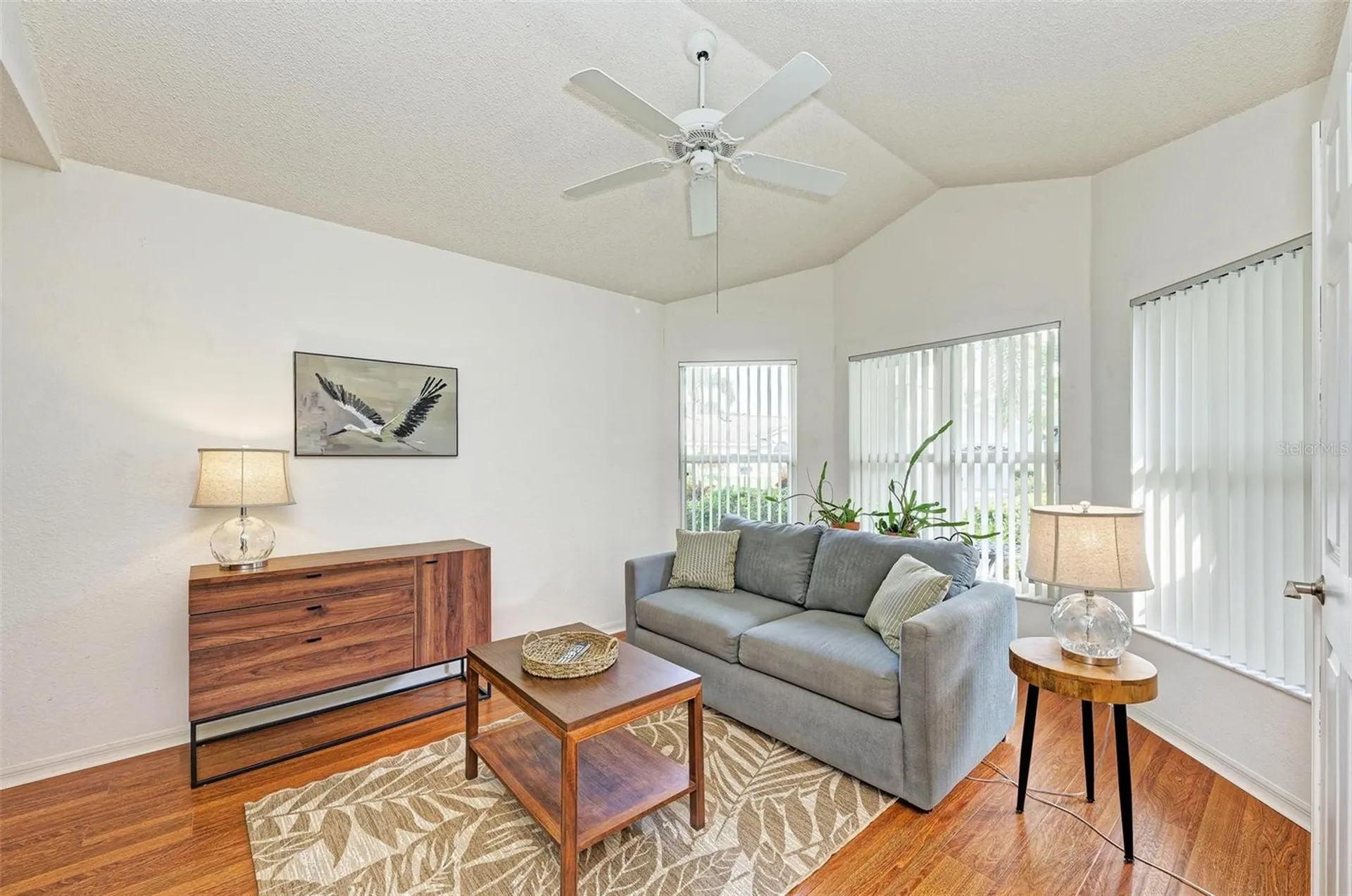 4916 Linsey Court Sarasota FL 34243