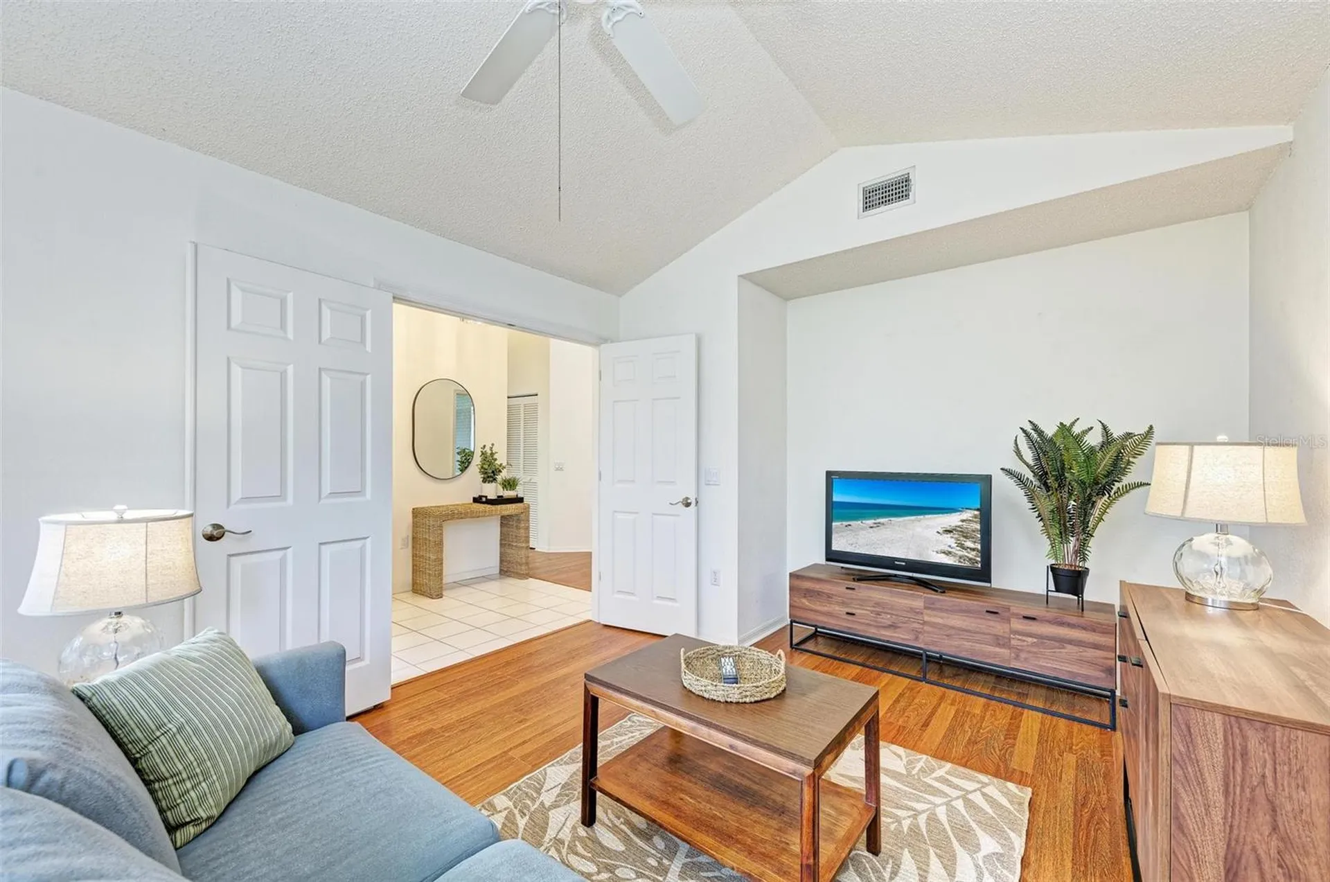 4916 Linsey Court Sarasota FL 34243