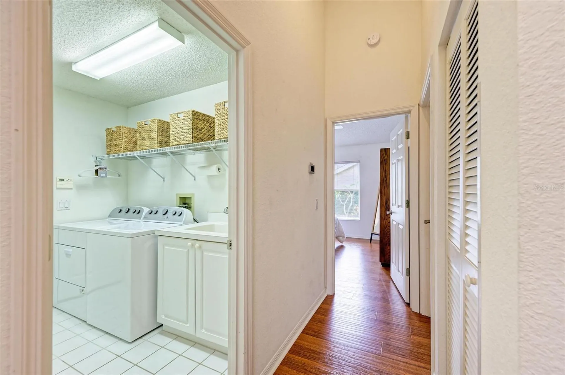 4916 Linsey Court Sarasota FL 34243