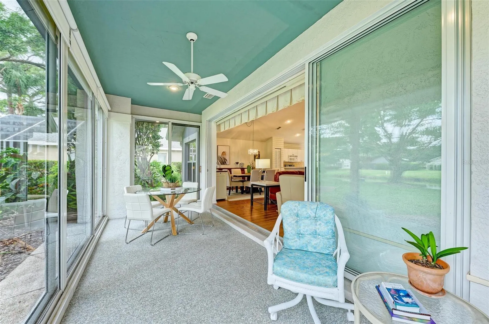 4916 Linsey Court Sarasota FL 34243