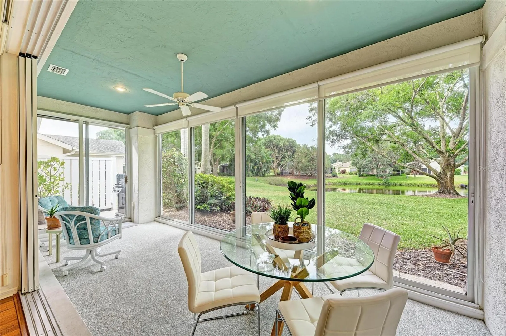 4916 Linsey Court Sarasota FL 34243