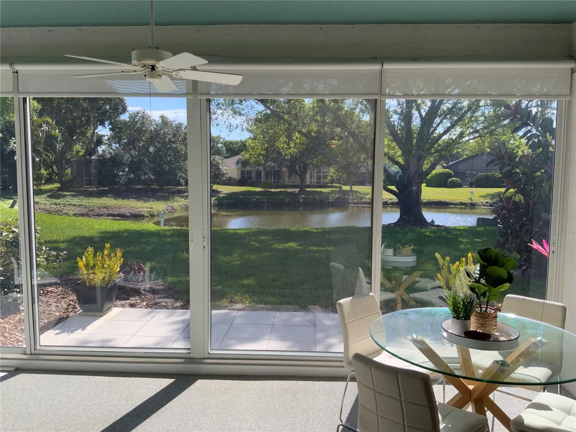 4916 Linsey Court Sarasota FL 34243