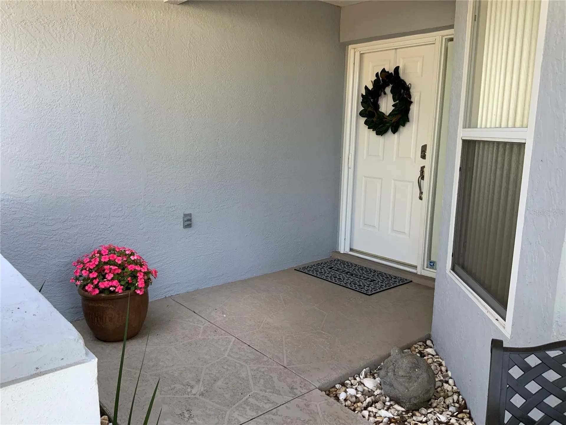 4916 Linsey Court Sarasota FL 34243