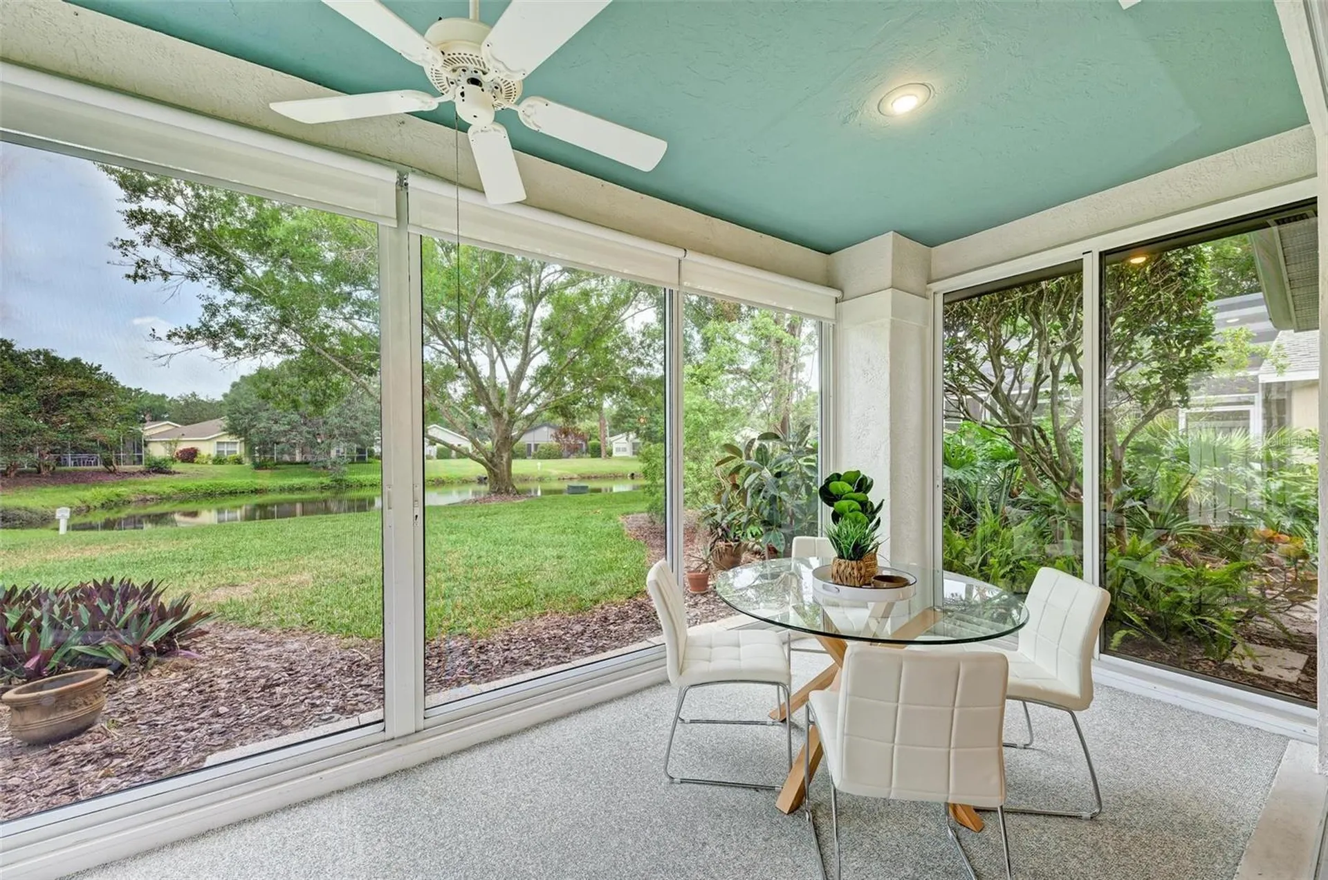 4916 Linsey Court Sarasota FL 34243