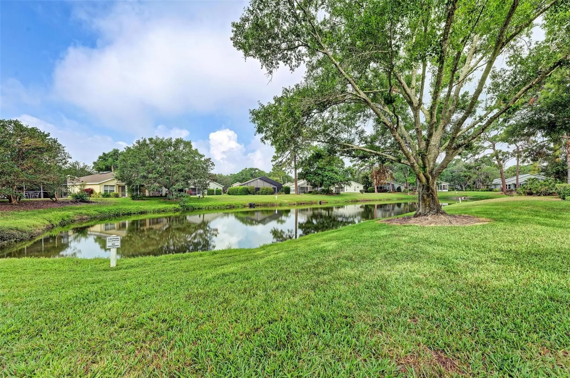 4916 Linsey Court Sarasota FL 34243