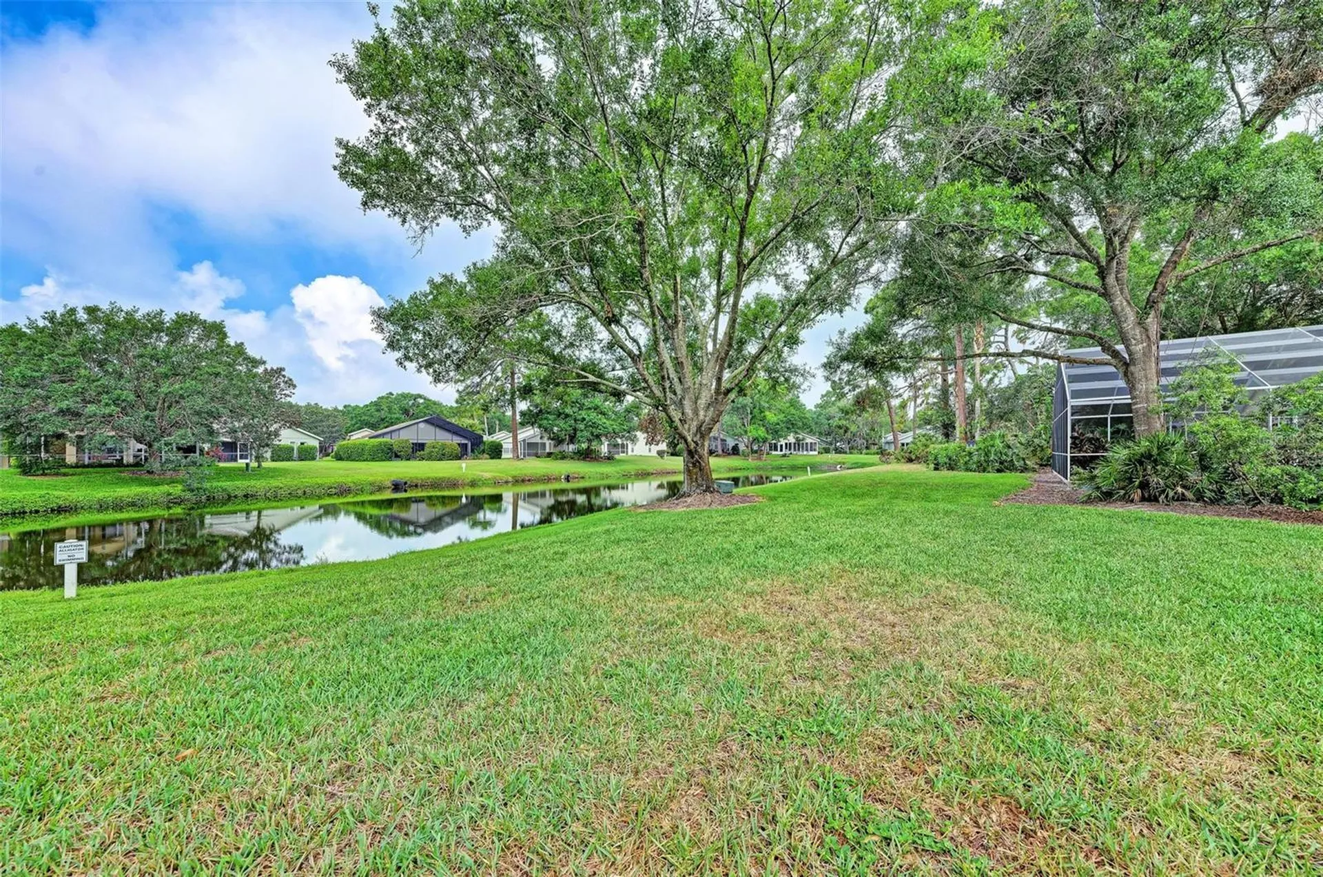 4916 Linsey Court Sarasota FL 34243