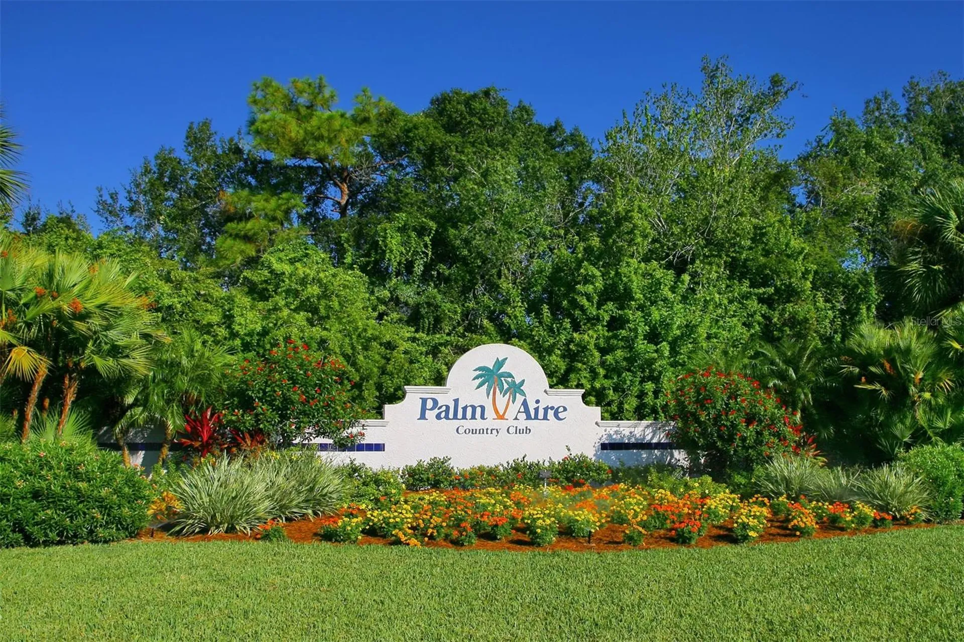 4916 Linsey Court Sarasota FL 34243