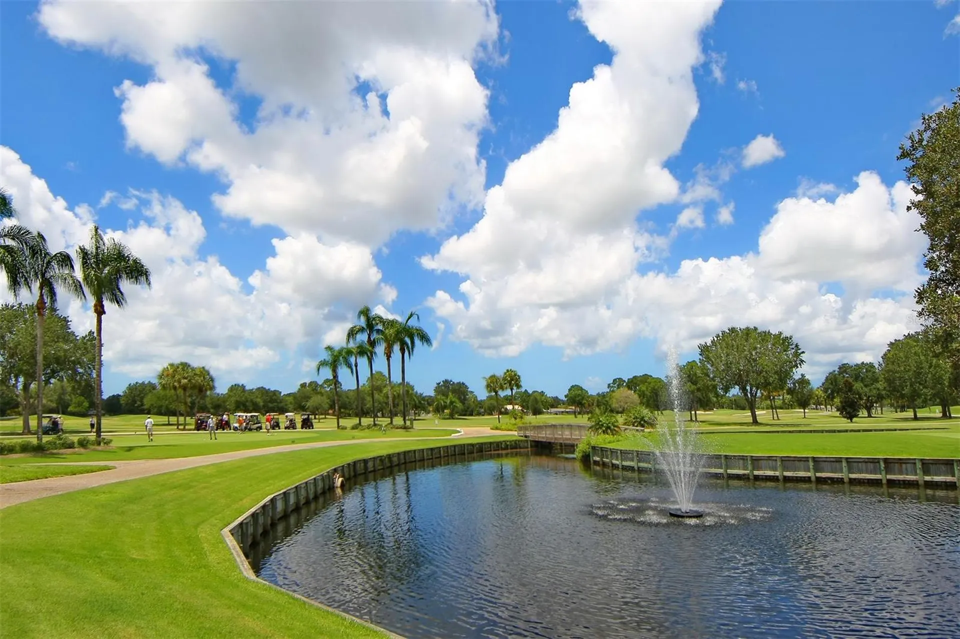 4916 Linsey Court Sarasota FL 34243