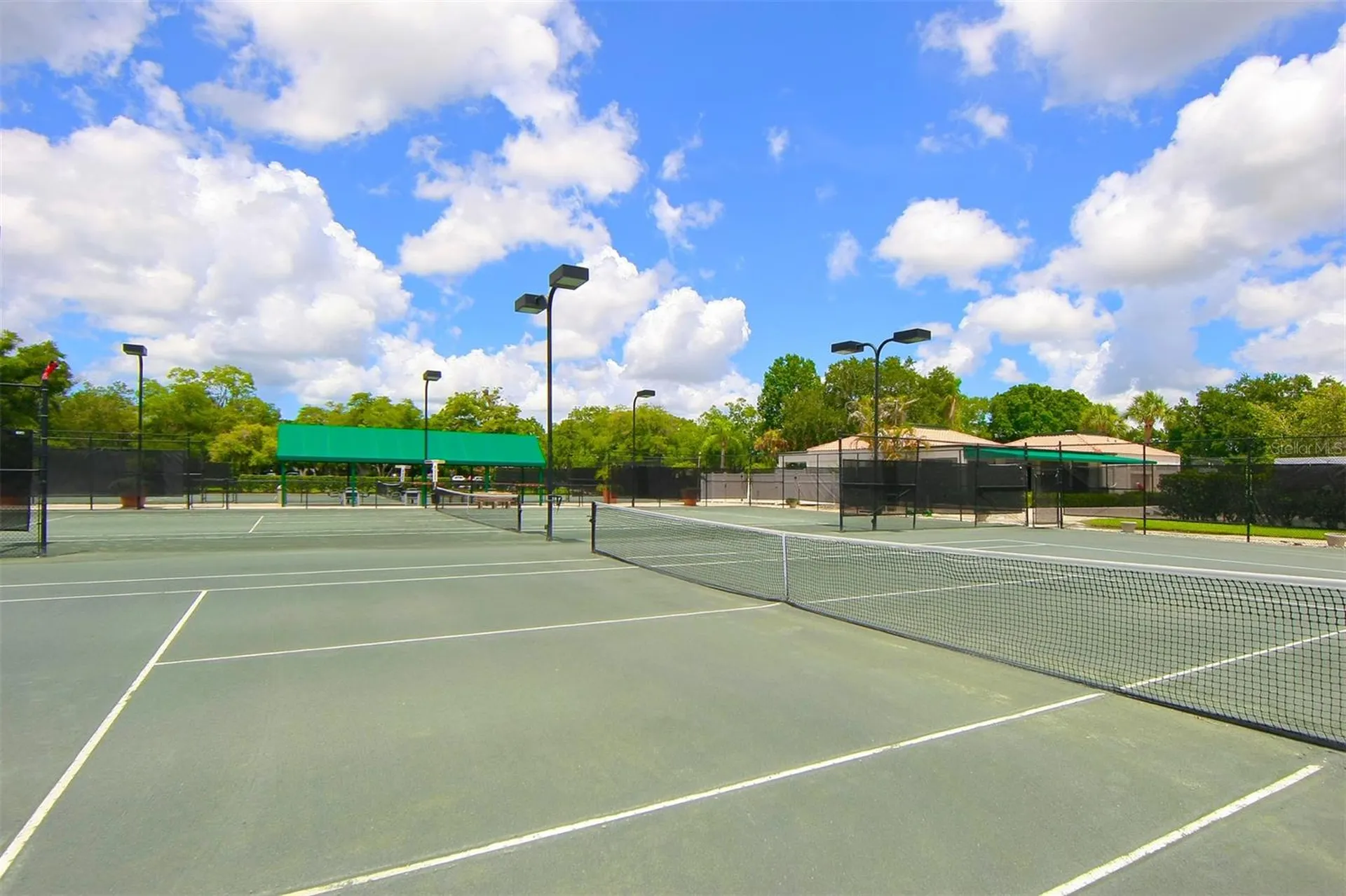 4916 Linsey Court Sarasota FL 34243