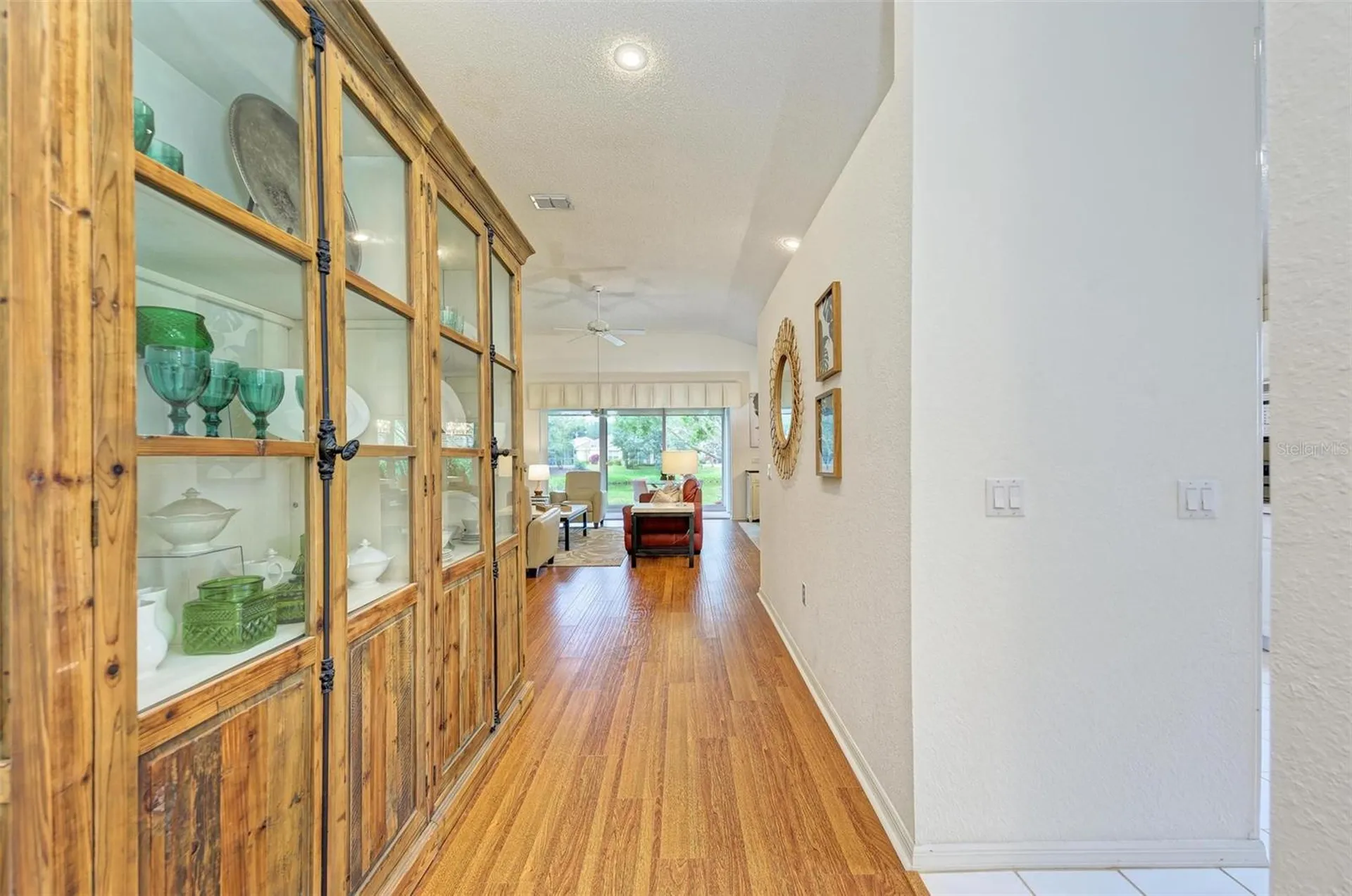 4916 Linsey Court Sarasota FL 34243