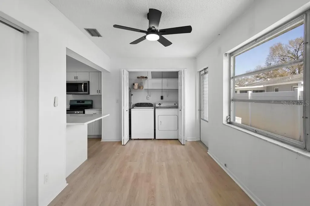 11200 102nd Avenue Seminole FL 33778
