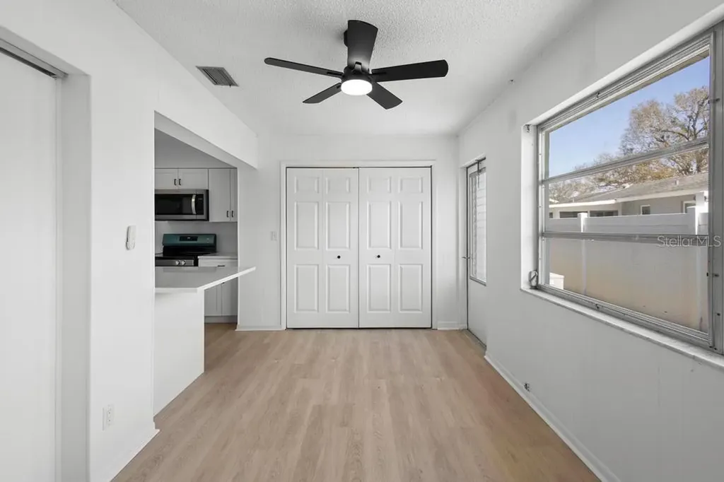 11200 102nd Avenue Seminole FL 33778