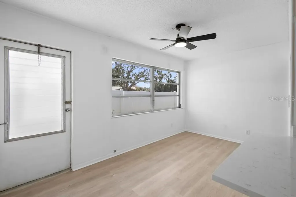 11200 102nd Avenue Seminole FL 33778
