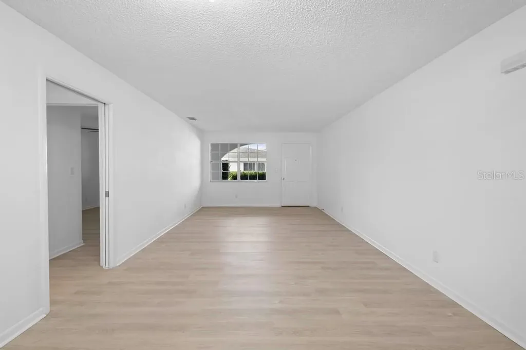 11200 102nd Avenue Seminole FL 33778