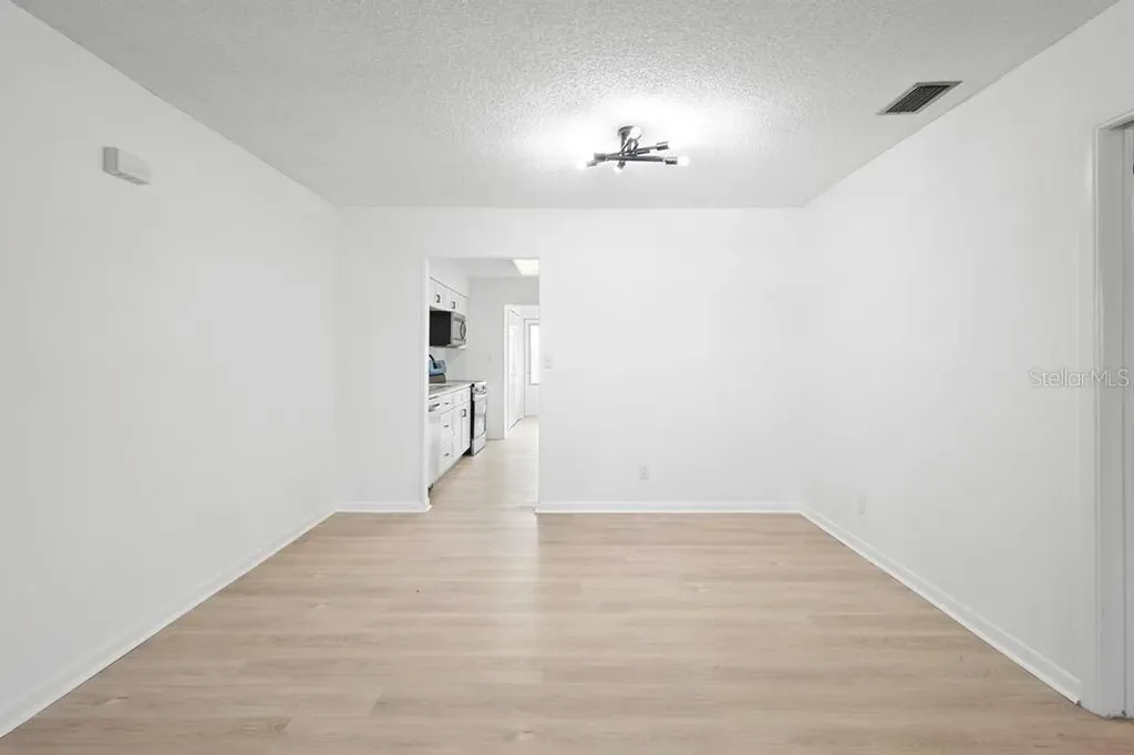 11200 102nd Avenue Seminole FL 33778