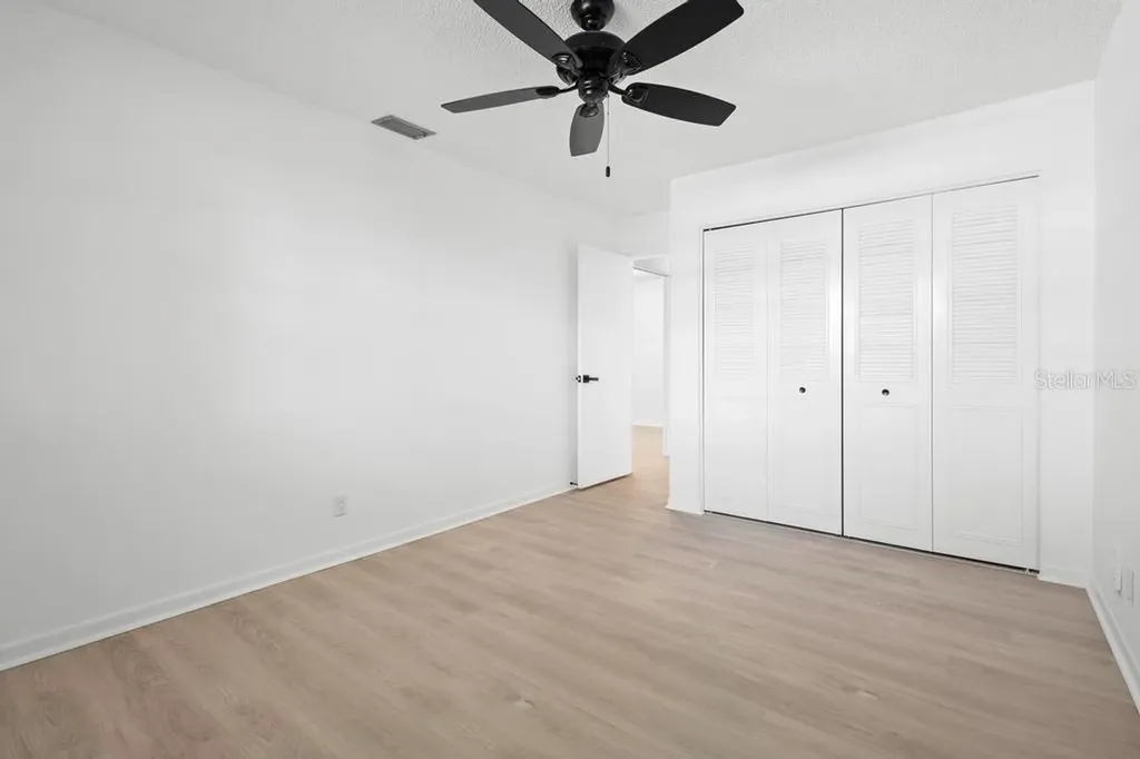 11200 102nd Avenue Seminole FL 33778