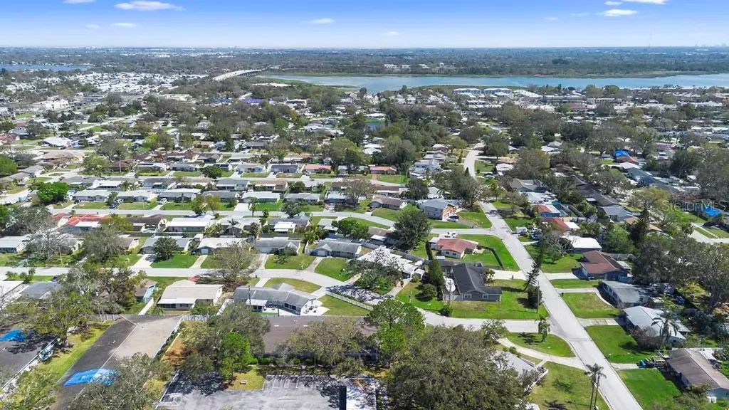 11200 102nd Avenue Seminole FL 33778