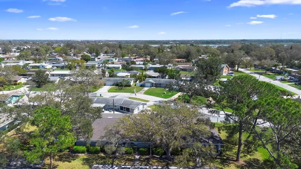 11200 102nd Avenue Seminole FL 33778