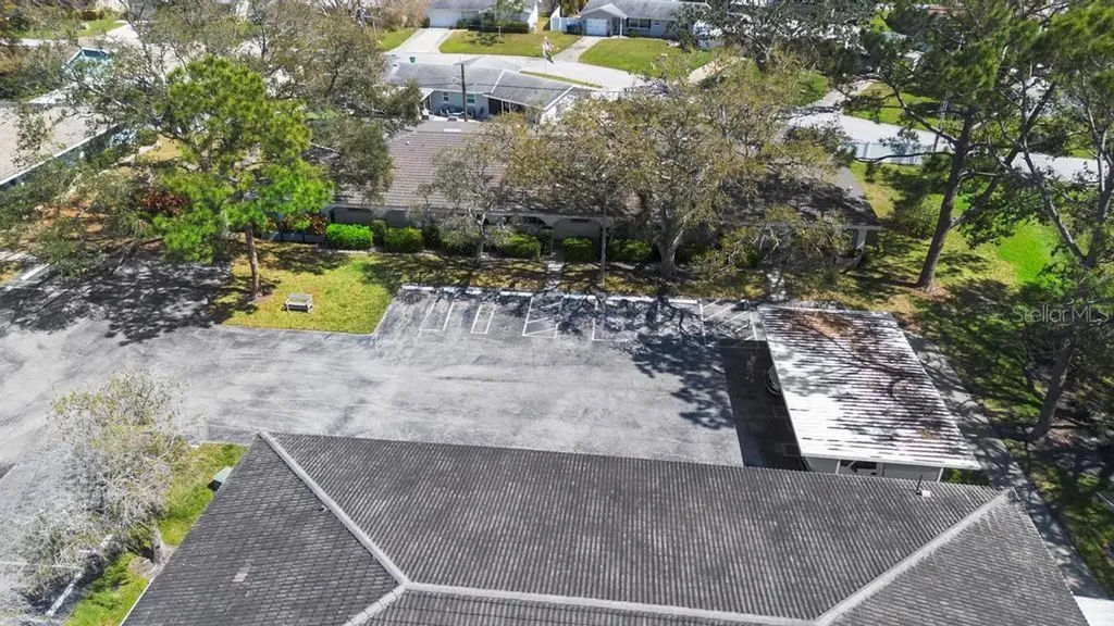 11200 102nd Avenue Seminole FL 33778