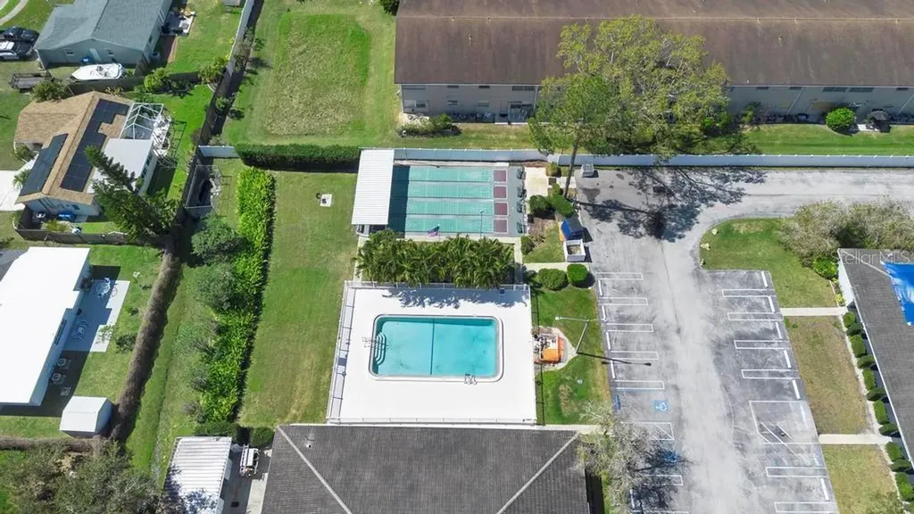 11200 102nd Avenue Seminole FL 33778