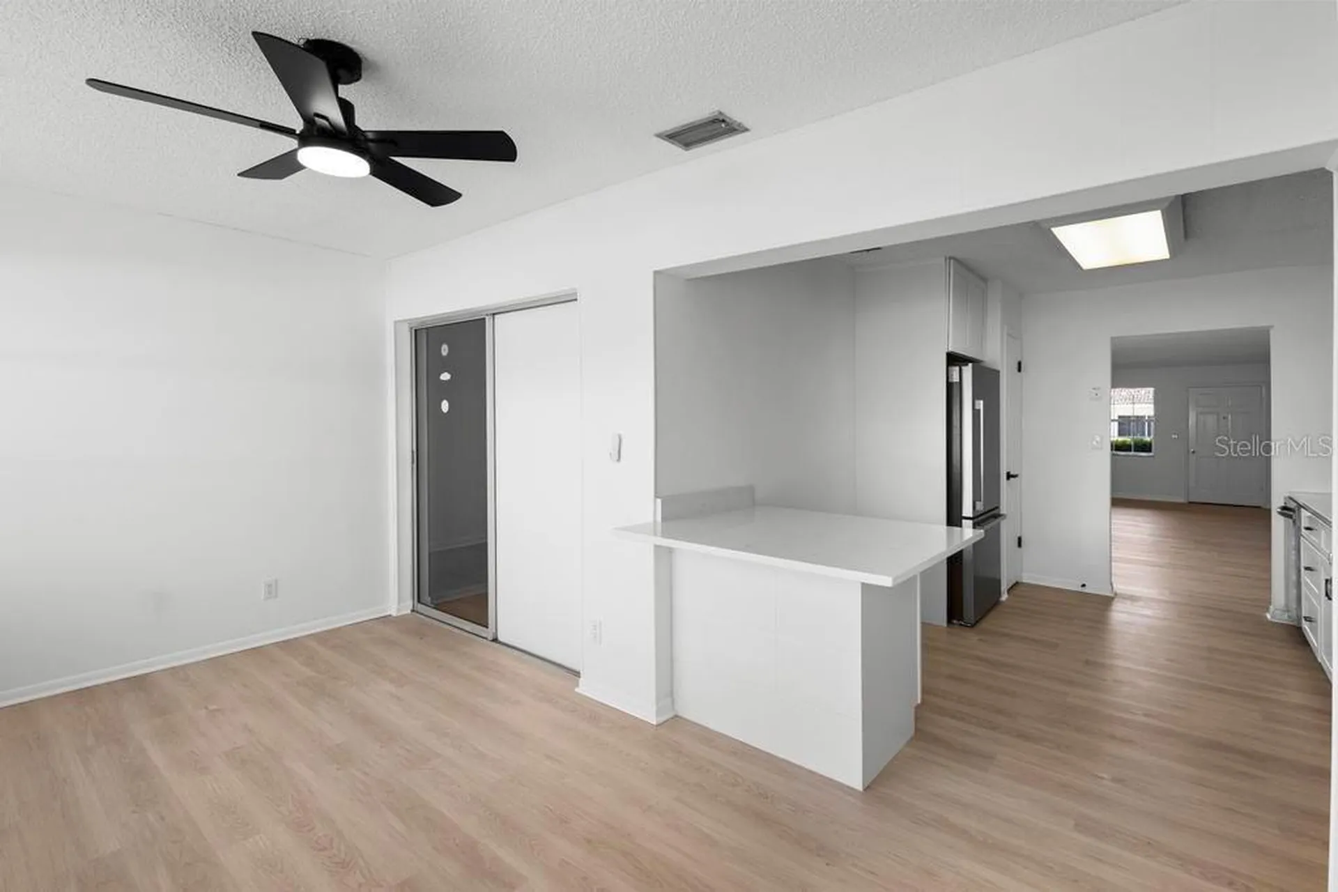 11200 102nd Avenue Seminole FL 33778