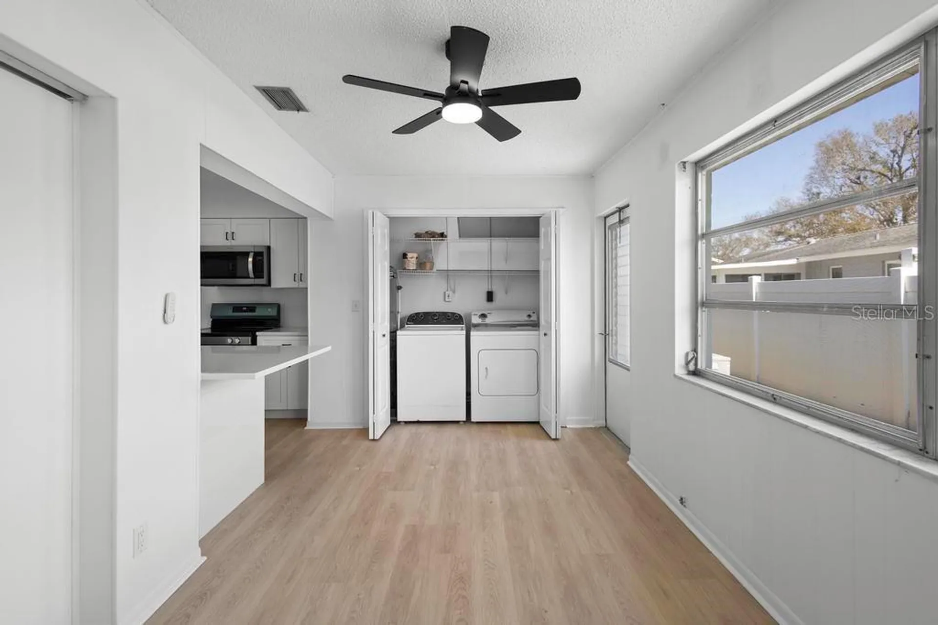 11200 102nd Avenue Seminole FL 33778