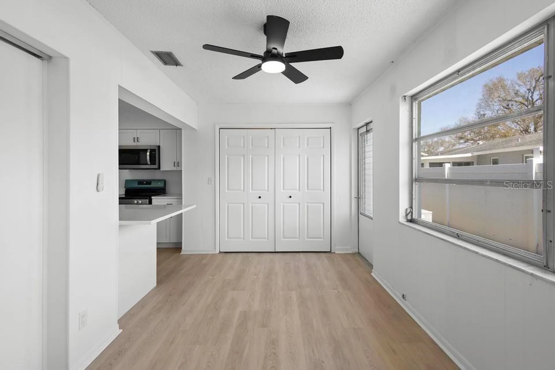 11200 102nd Avenue Seminole FL 33778